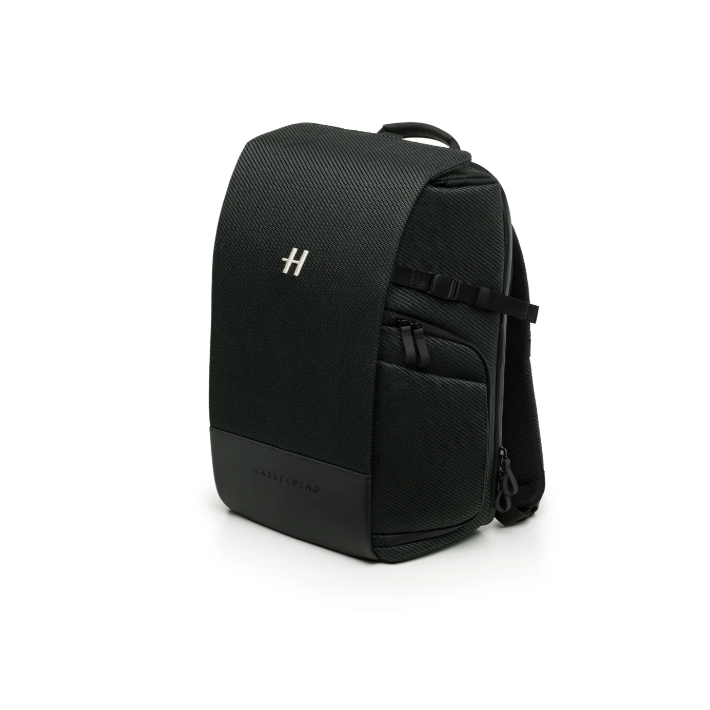 Hasselblad Vandra Camera Backpack