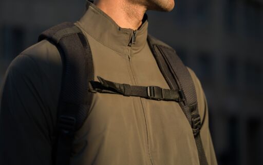 Hasselblad Vandra Camera Backpack
