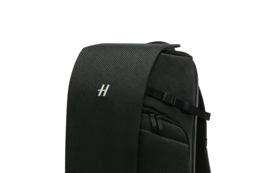 Hasselblad Vandra Camera Backpack