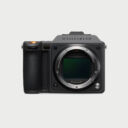 Hasselblad X2d Ii 100c Body