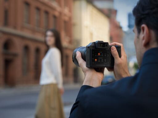 Hasselblad X2d Ii 100c Body