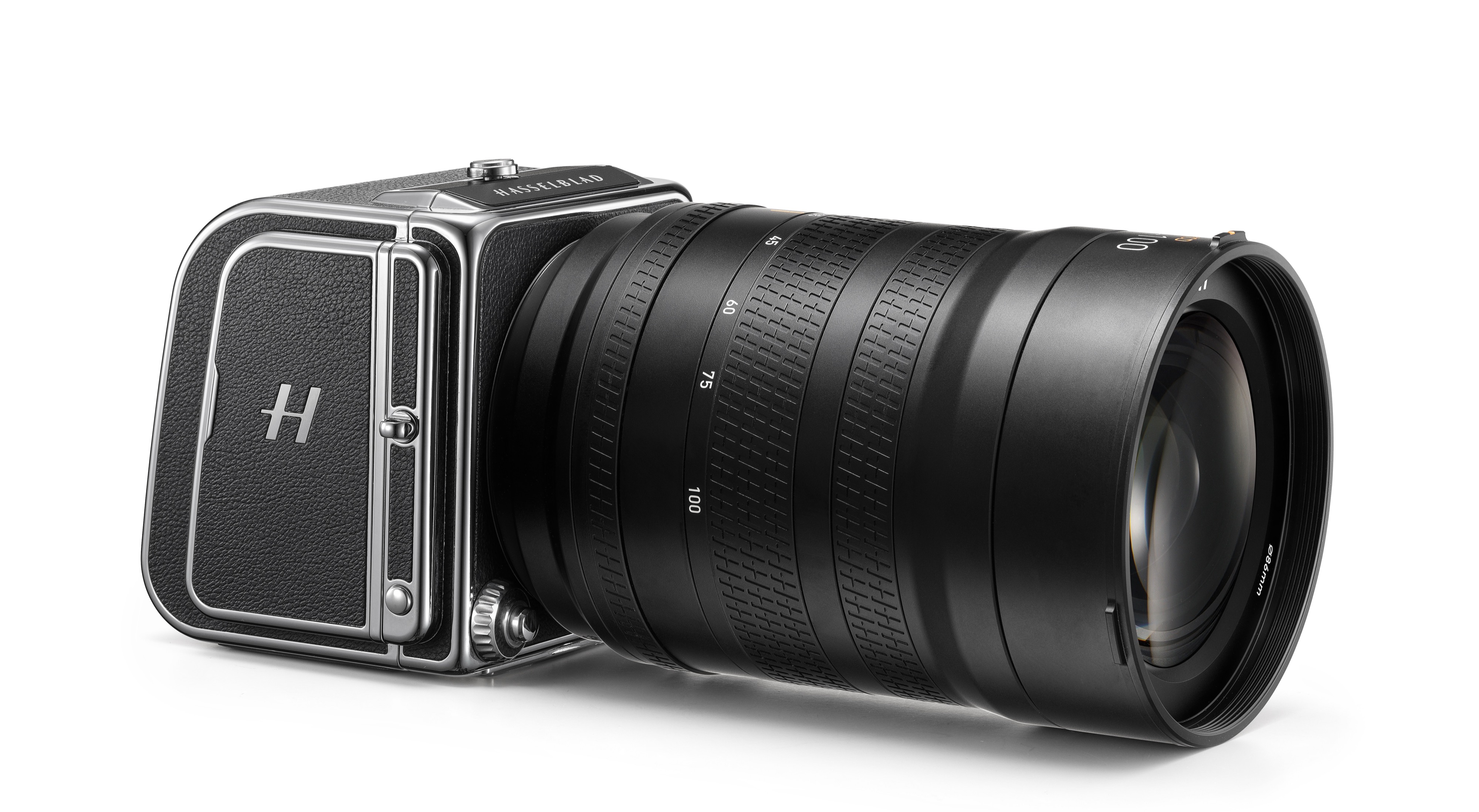 Hasselblad Xcd 35 100mm F 2 8 4 E Lens