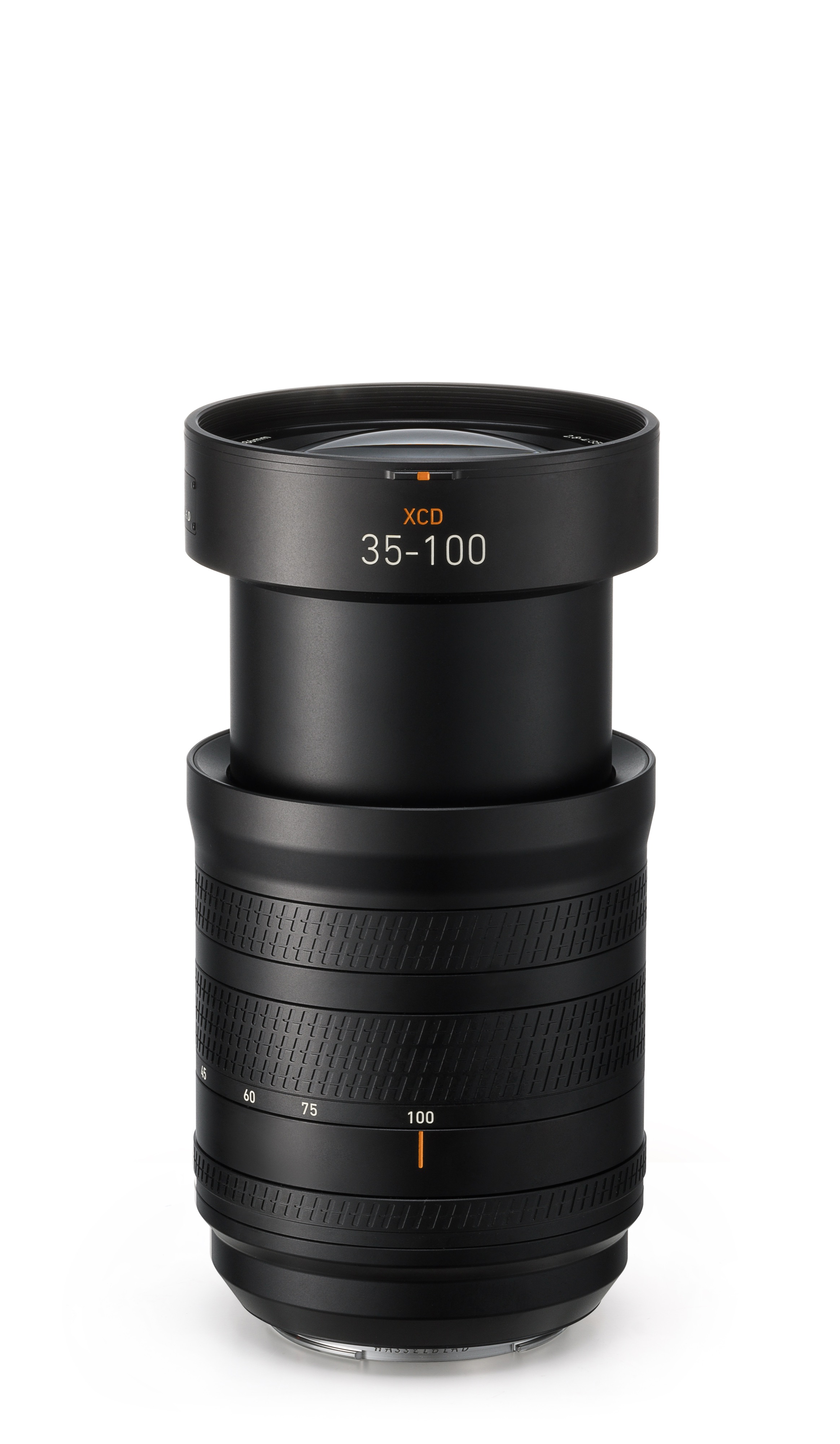 Hasselblad Xcd 35 100mm F 2 8 4 E Lens