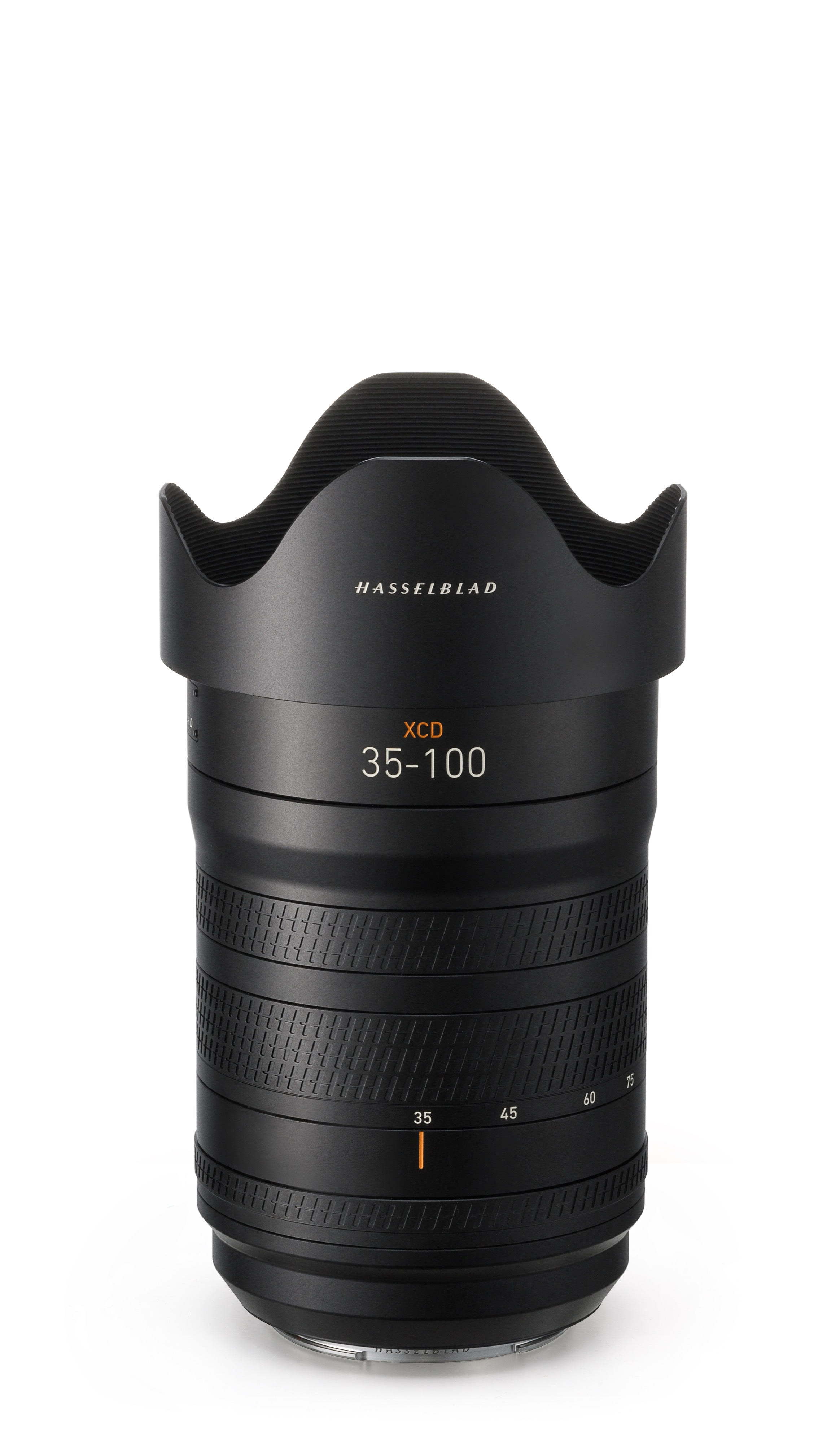Hasselblad Xcd 35 100mm F 2 8 4 E Lens