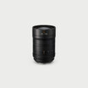 Hasselblad Xcd 35 100mm F 2 8 4 E Lens