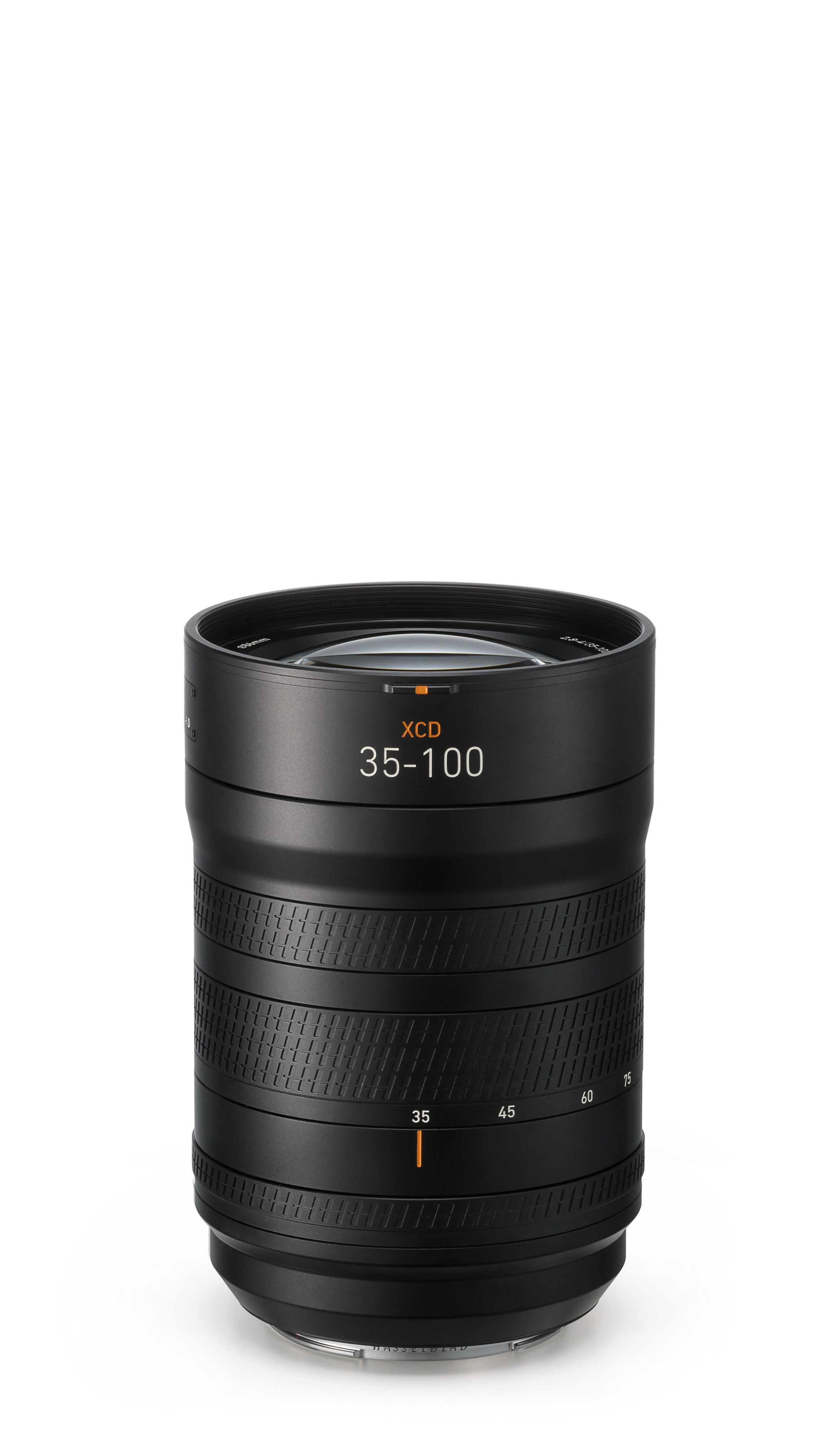 Hasselblad Xcd 35 100mm F 2 8 4 E Lens