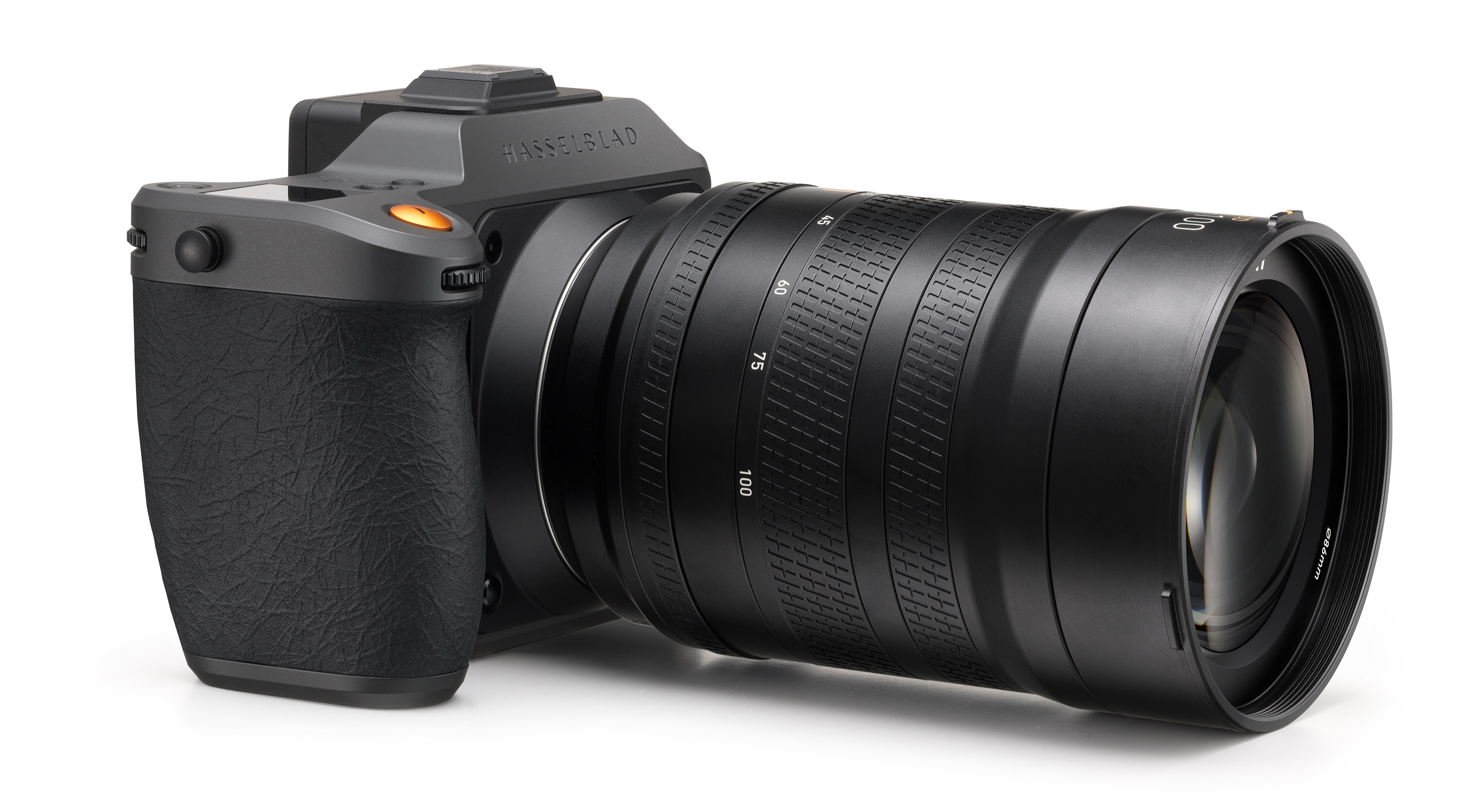 Hasselblad Xcd 35 100mm F 2 8 4 E Lens