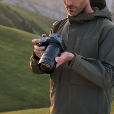Hasselblad Xcd 35 100mm F 2 8 4 E Lens