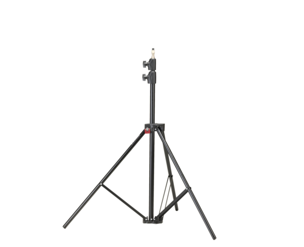 Kbroncolor Pro Kit With 3 Stelos 800l