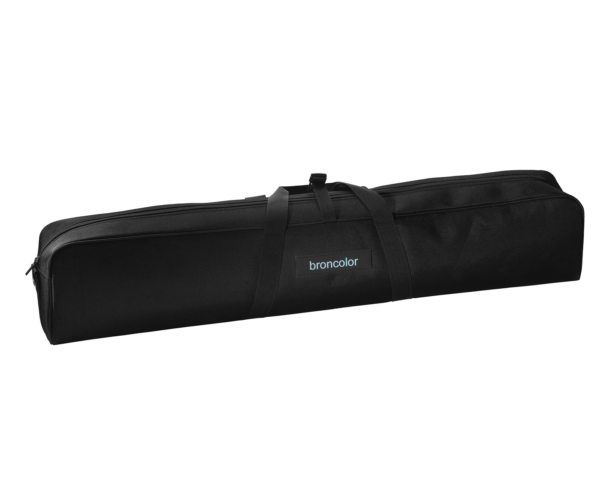 Kbroncolor Pro Kit With 3 Stelos 800l