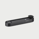 Leica Leicavit M Black