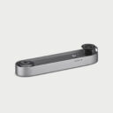 Leica Leicavit M Silver