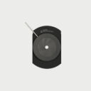 Nanlux Adjustable Iris Diaphragmfor Pj Nlm 15 30