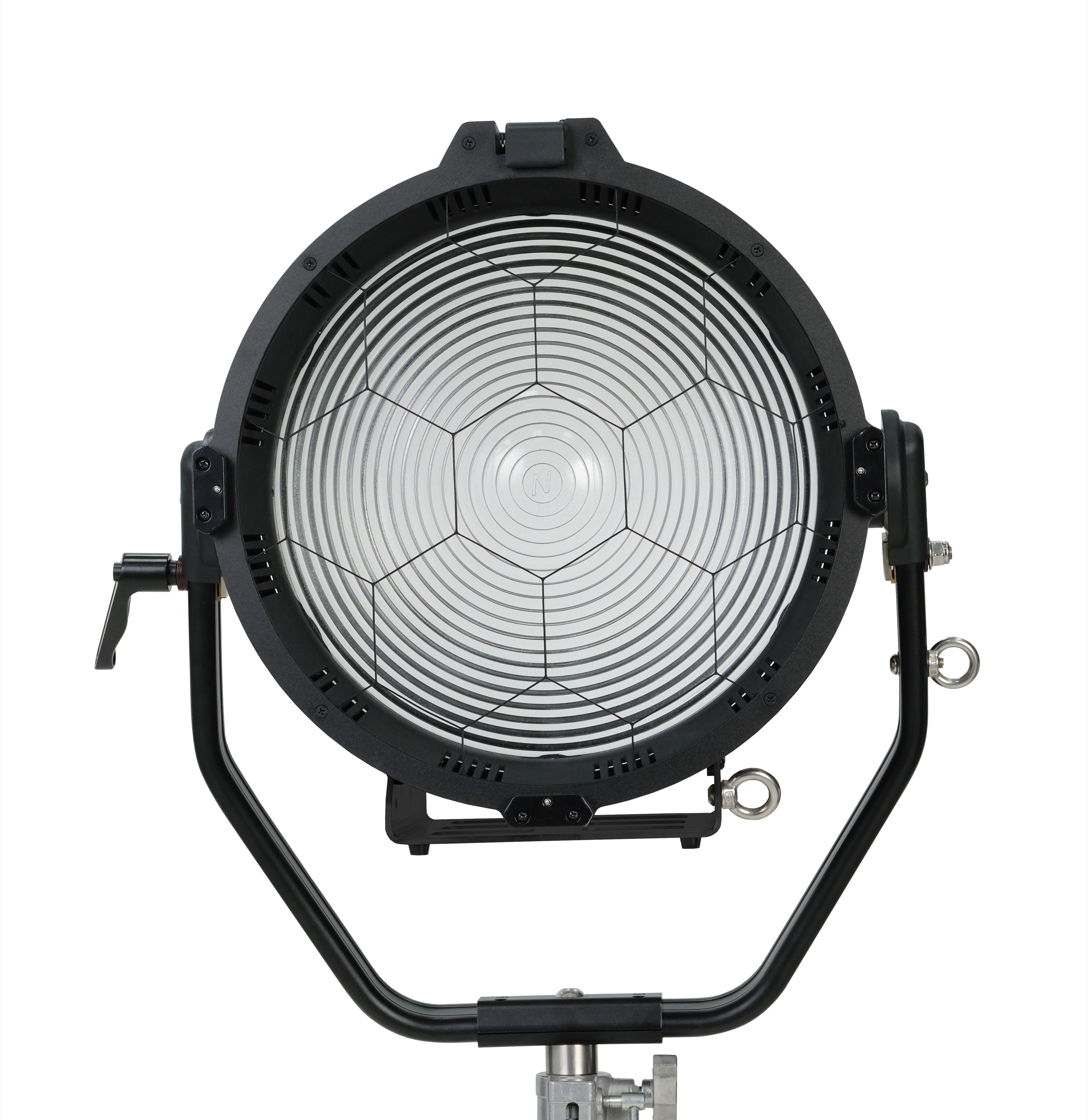 Nanlux Fl 35yk Fresnel Lens For Evoke 900c 1200 1200b