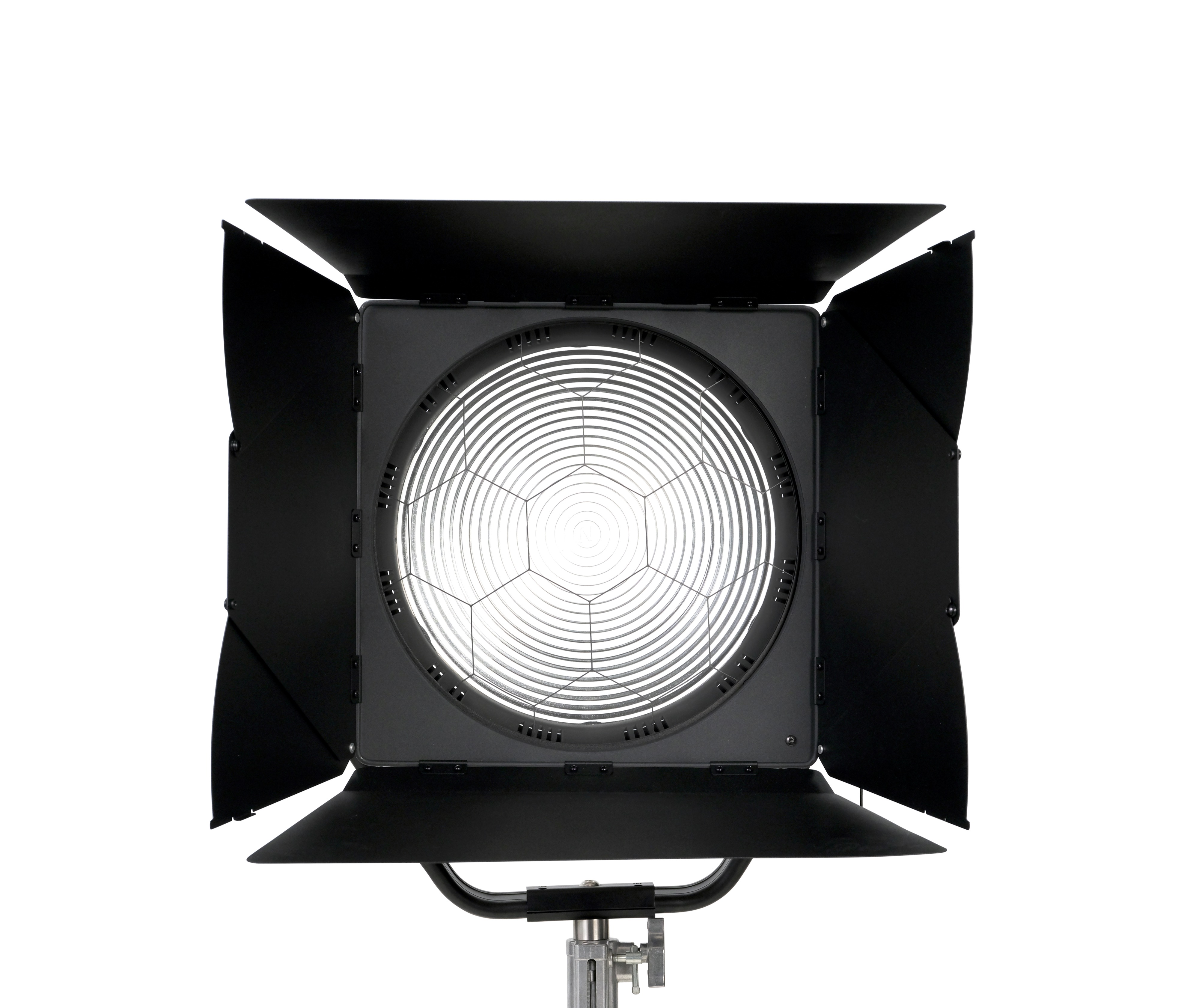 Nanlux Fl 35yk Fresnel Lens For Evoke 900c 1200 1200b