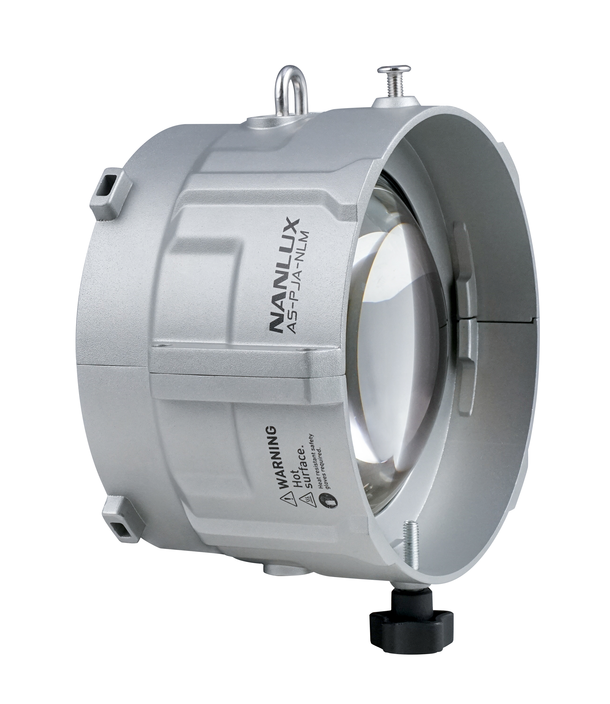 Nl Mount Projection Adapter