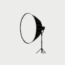 Parabolic Softbox 150cm Nlm Mount For Evoke Series