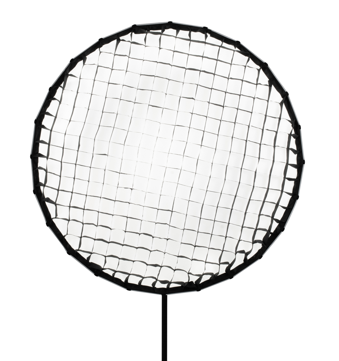 Parabolic Softbox 150cm Nlm Mount For Evoke Series