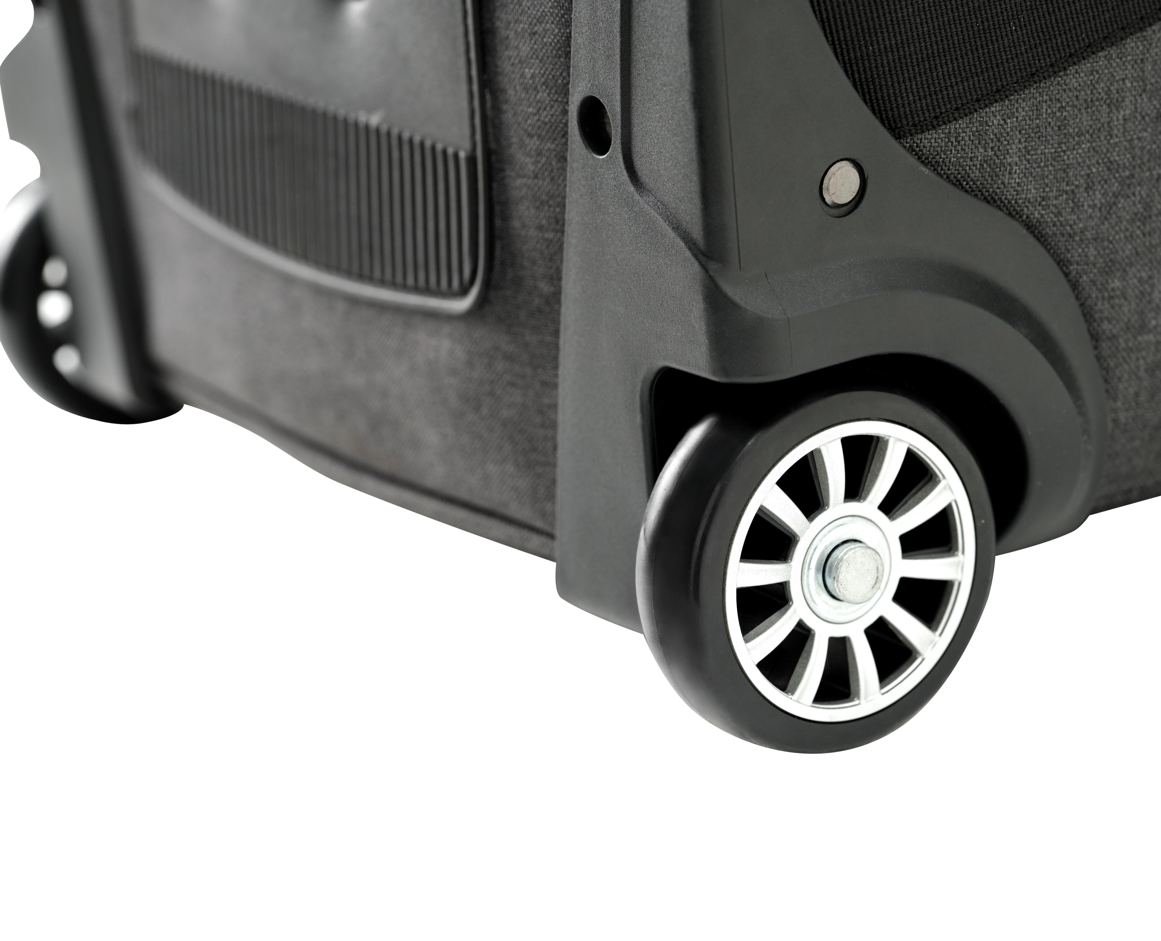 Trolley Case For Evoke 1200