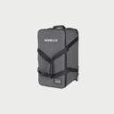 Trolley Case For Evoke 1200