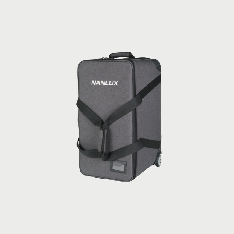 Trolley Case For Evoke 1200