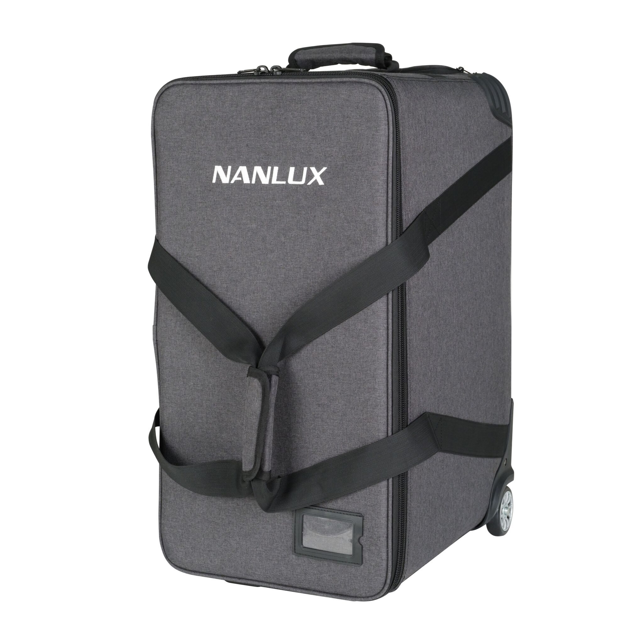 Trolley Case For Evoke 1200