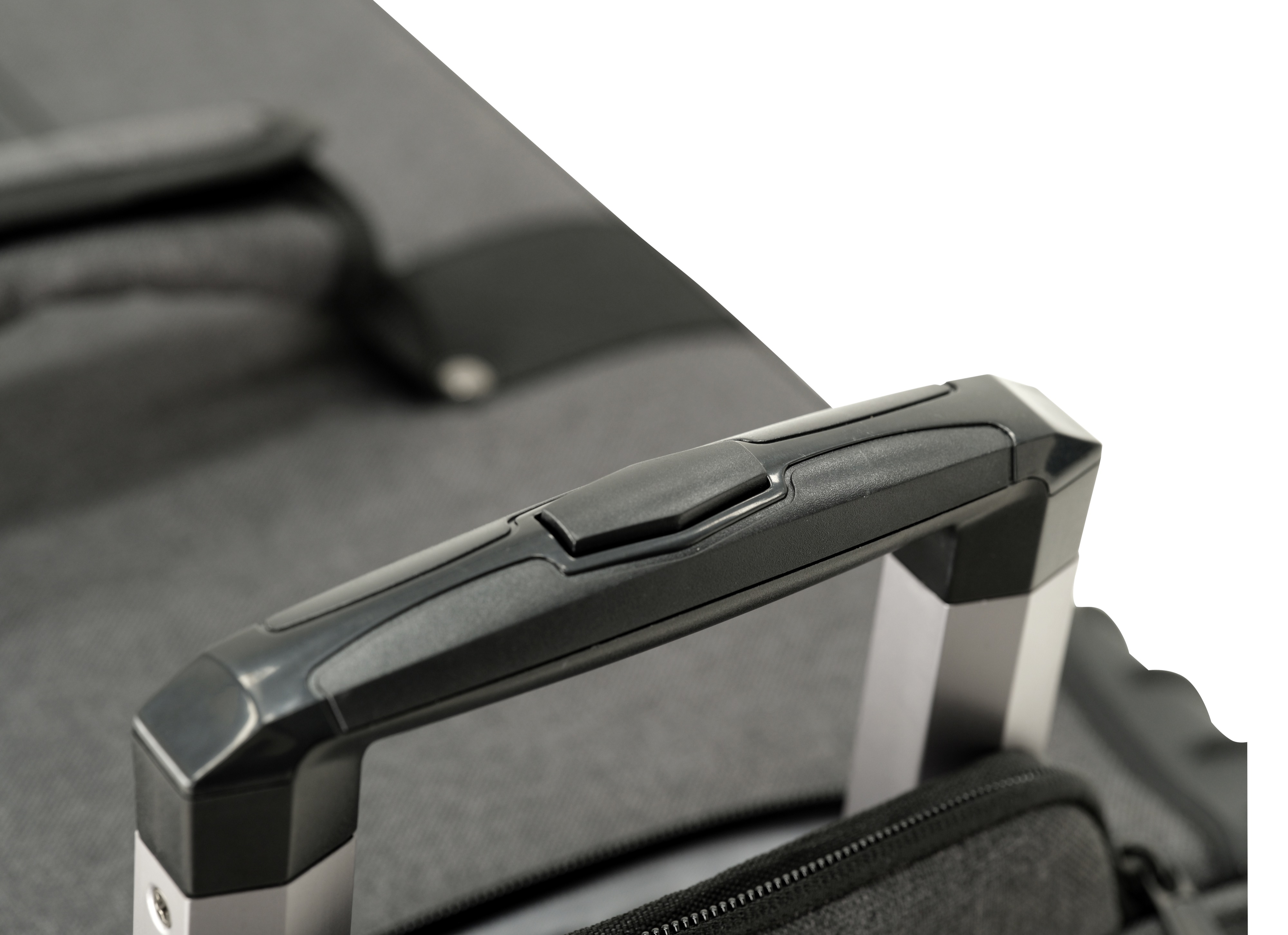 Trolley Case For Evoke 1200
