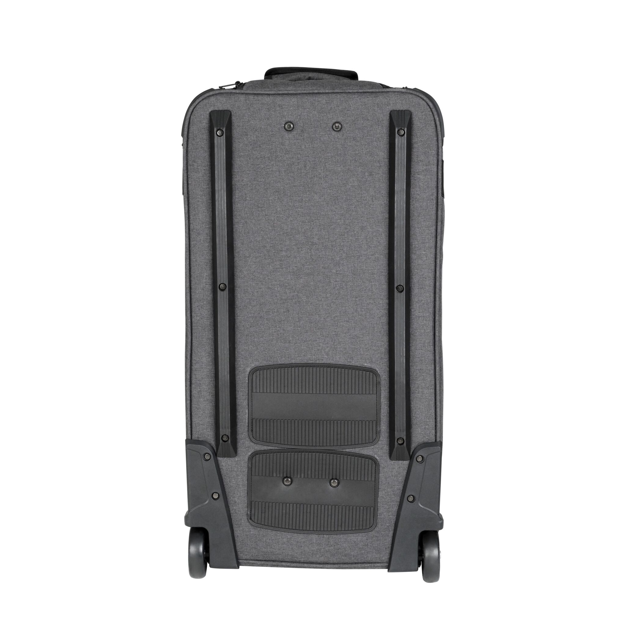 Trolley Case For Evoke 1200