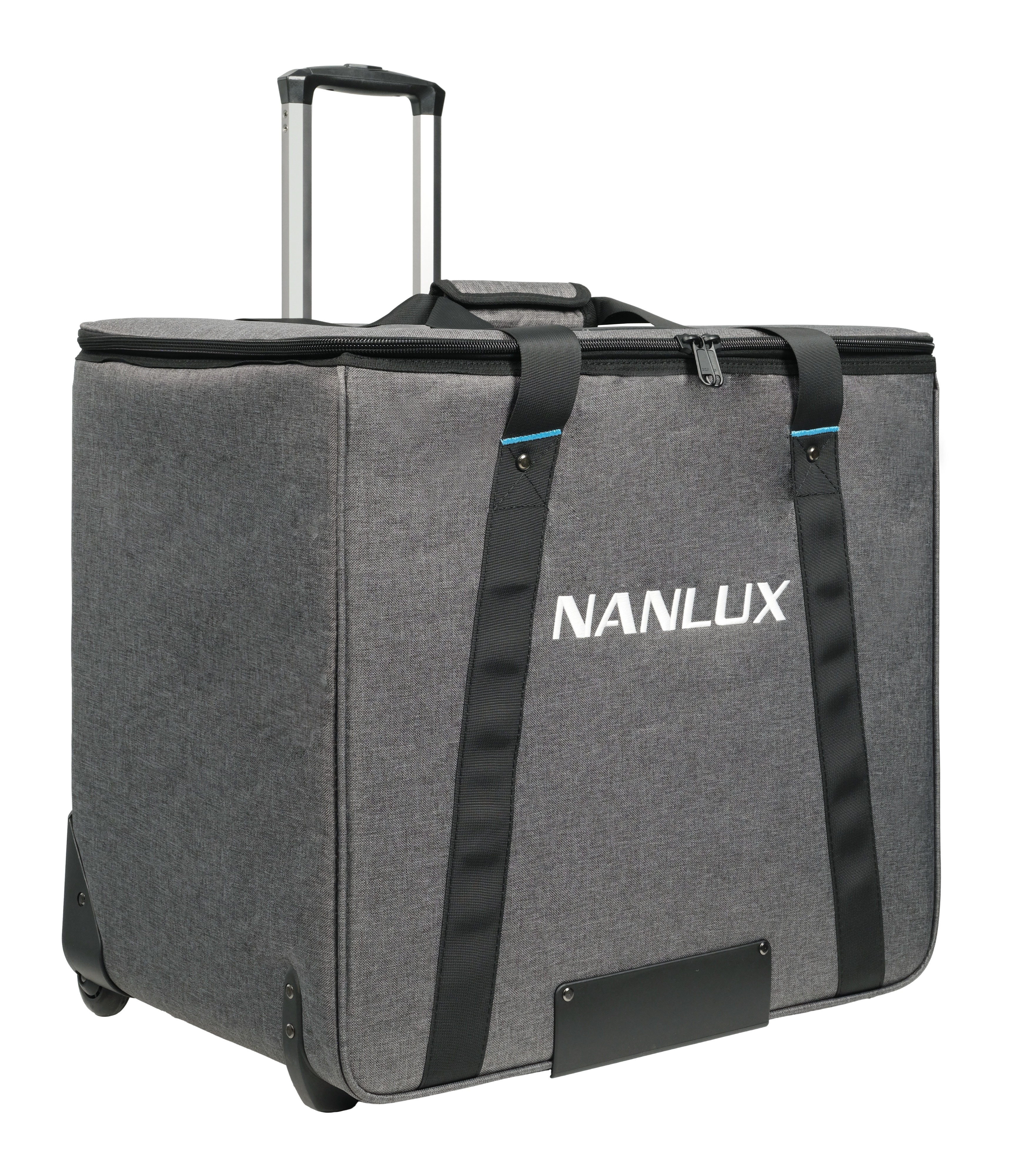 Trolley Case For Evoke 2400b