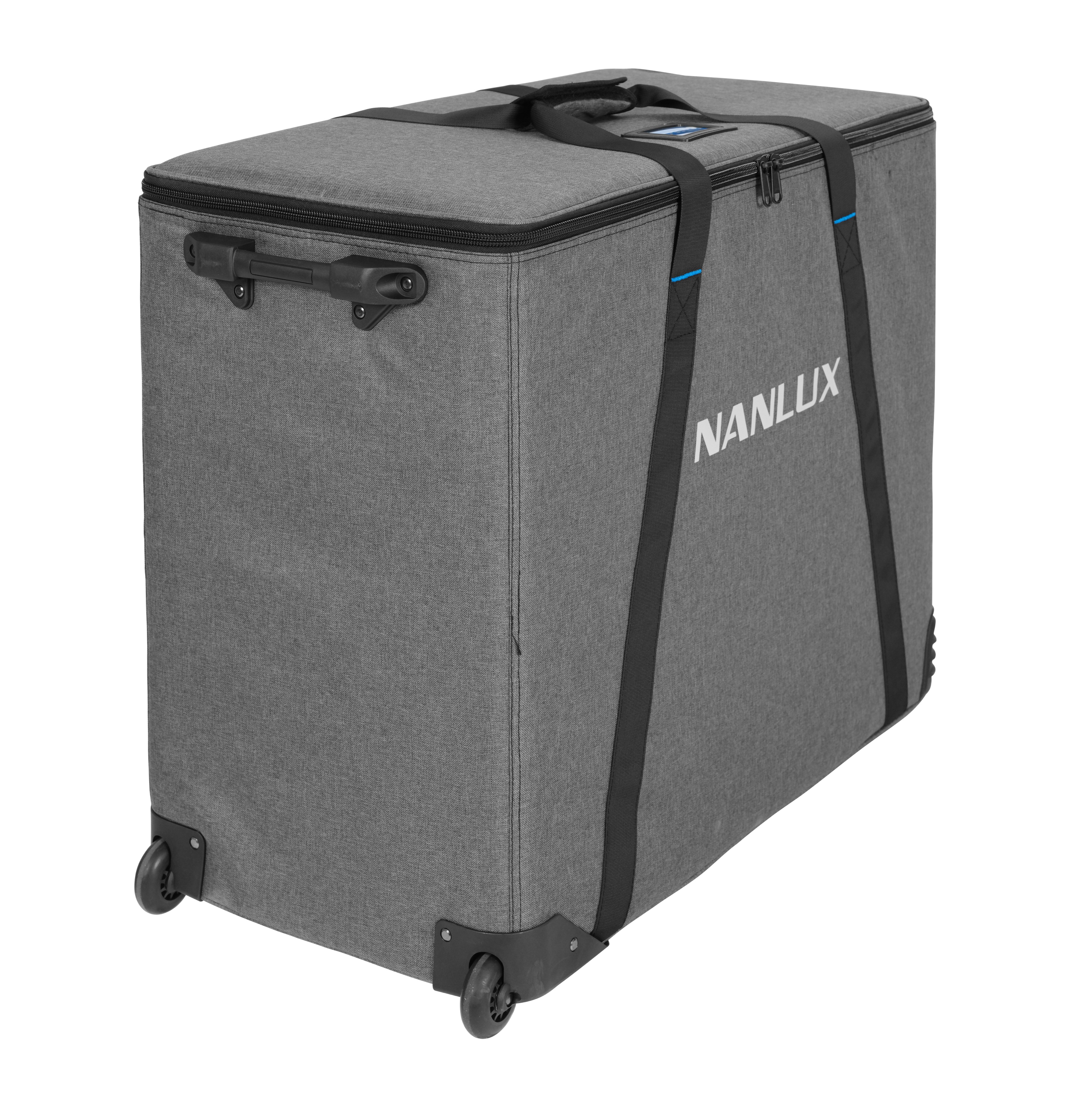 Trolley Case For Fl 35yk