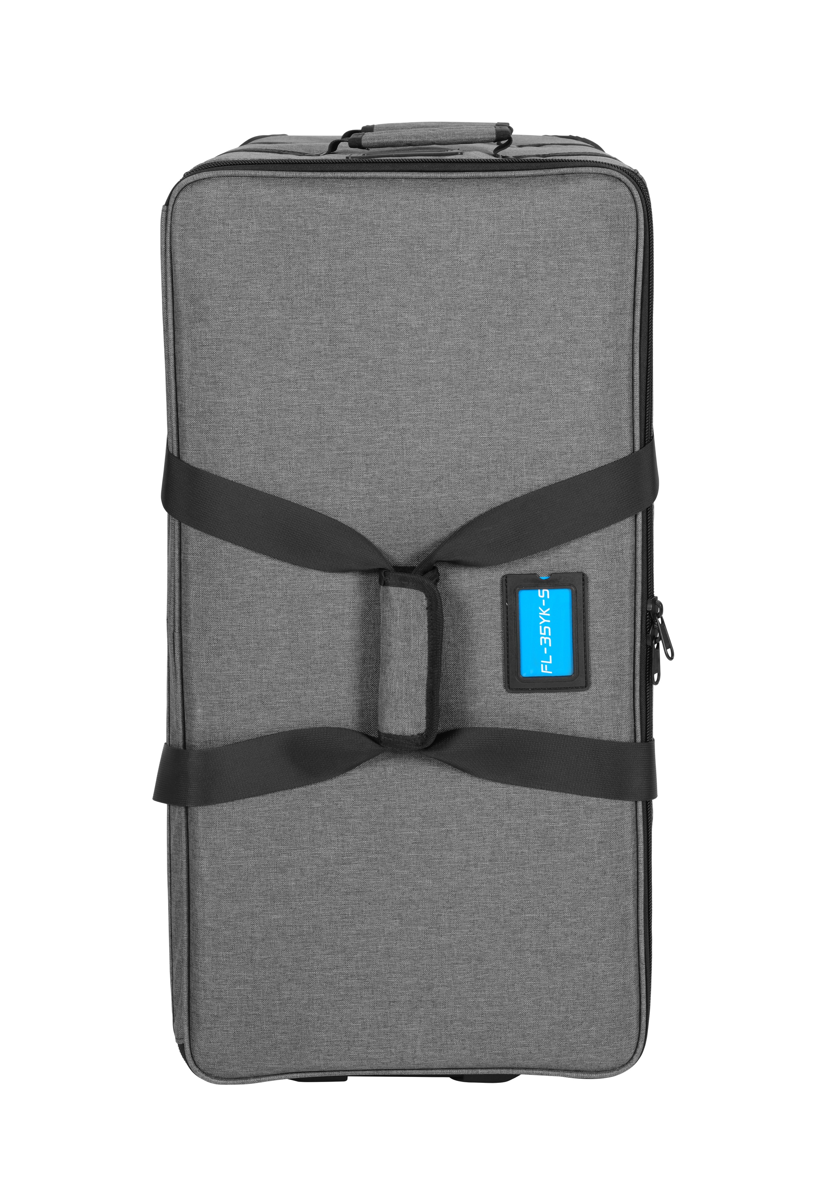 Trolley Case For Fl 35yk