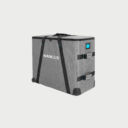 Trolley Case For Fl 35yk