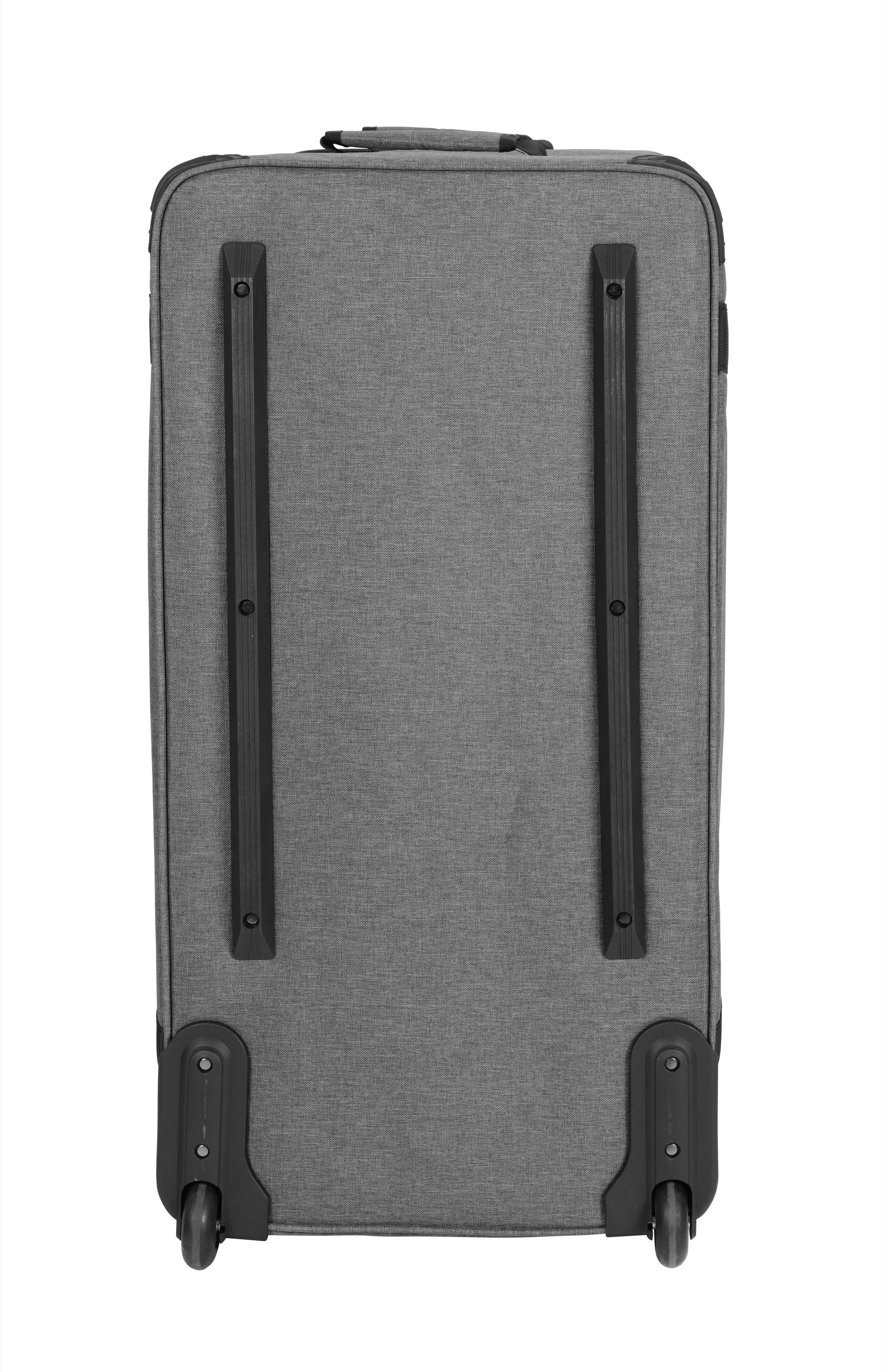 Trolley Case For Fl 35yk