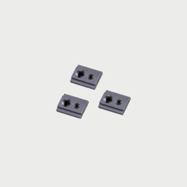 Aerotrac 3 8%e2%80%b3 16 Accessory Threads Set Of 3