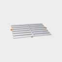 Aerotrac Action Tabs