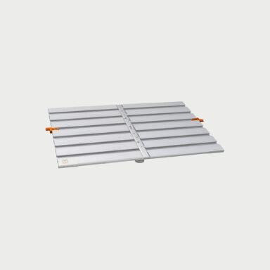 Aerotrac Action Tabs