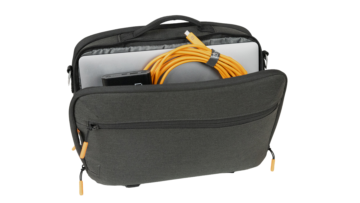 Aerotrac Carrying Case