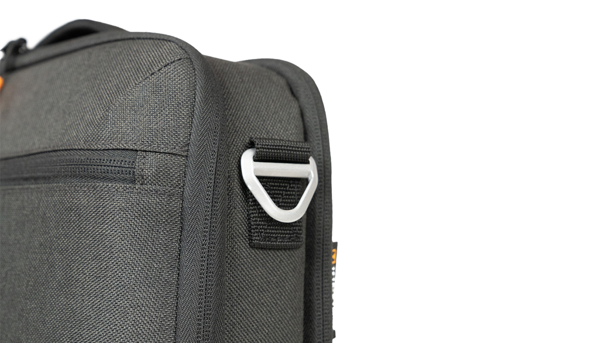 Aerotrac Carrying Case