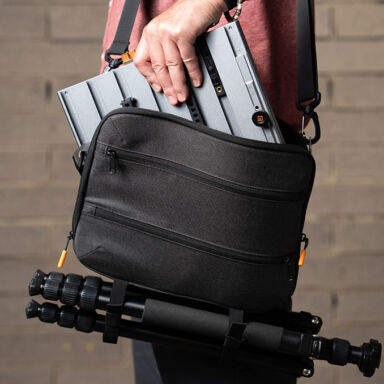Aerotrac Carrying Case