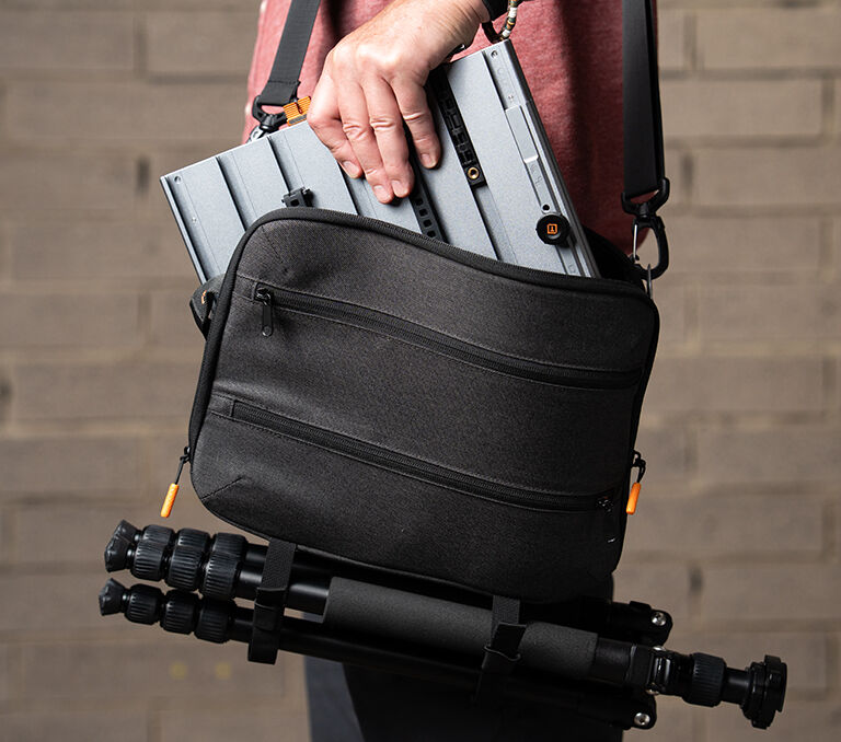 Aerotrac Carrying Case