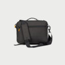 Aerotrac Carrying Case