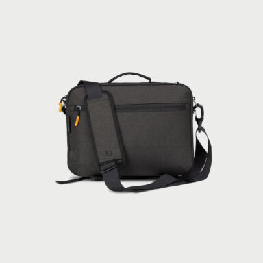 Aerotrac Carrying Case
