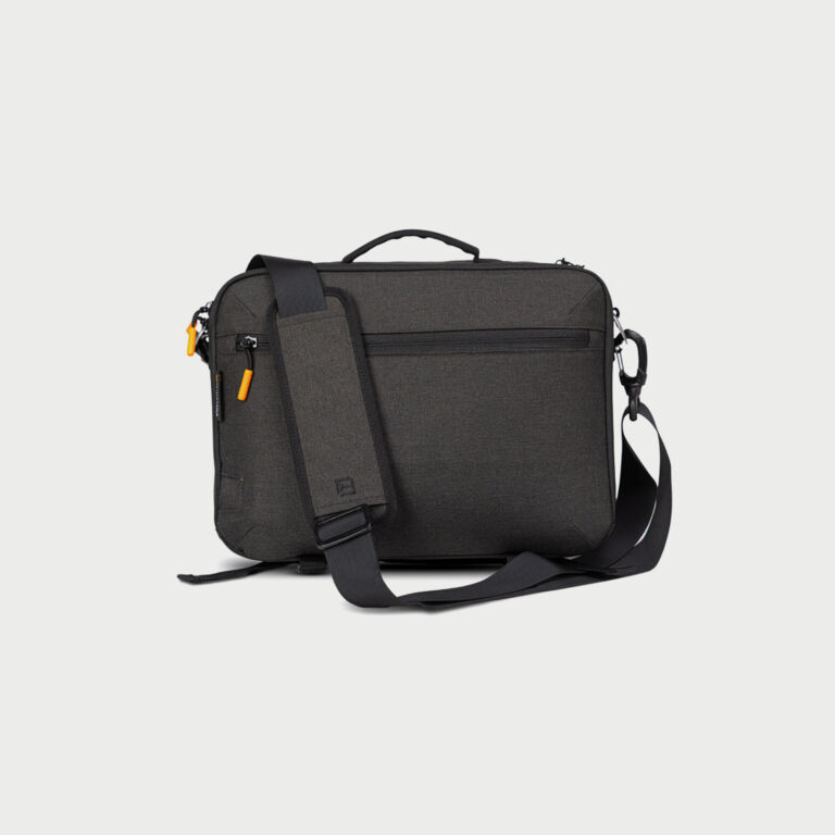 Aerotrac Carrying Case