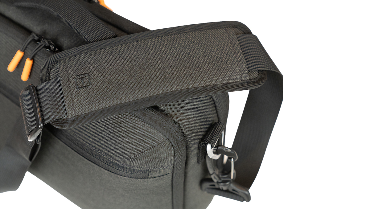 Aerotrac Carrying Case