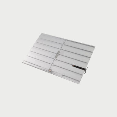Aerotrac Configuration Tool