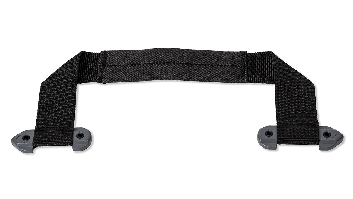 Aerotrac Handle