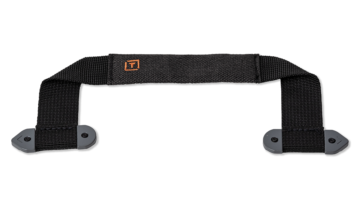 Aerotrac Handle