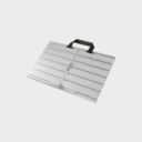 Aerotrac Handle