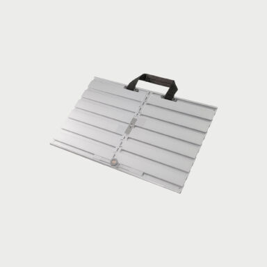 Aerotrac Handle