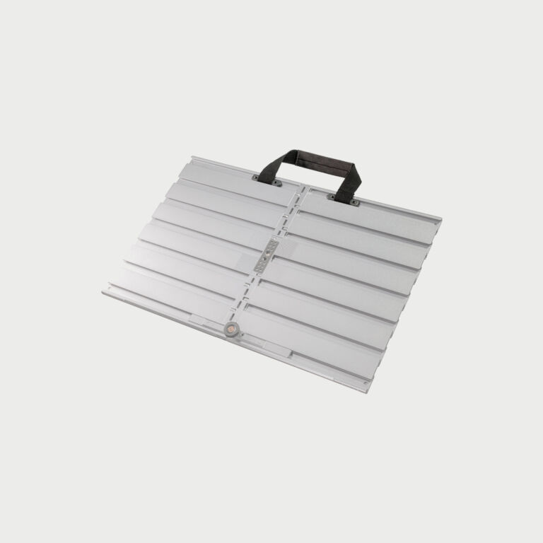 Aerotrac Handle